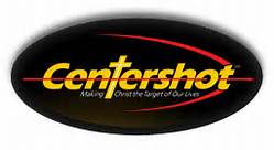Centershot Logo II